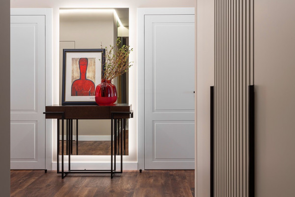 Продам трехкомнатную (3-комн.) квартиру, Красных Мадьяр ул, 31, Иркутск г