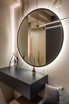 Продам трехкомнатную (3-комн.) квартиру, Красных Мадьяр ул, 31, Иркутск г