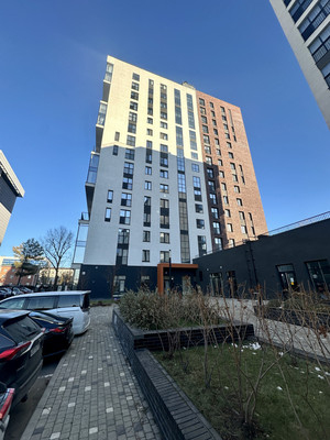 Продам трехкомнатную (3-комн.) квартиру, Красных Мадьяр ул, 31, Иркутск г