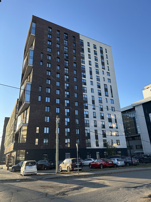 Продам трехкомнатную (3-комн.) квартиру, Красных Мадьяр ул, 31, Иркутск г