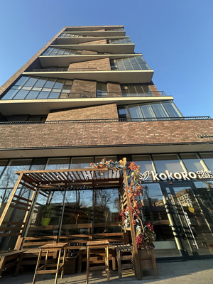 Продам трехкомнатную (3-комн.) квартиру, Красных Мадьяр ул, 31, Иркутск г