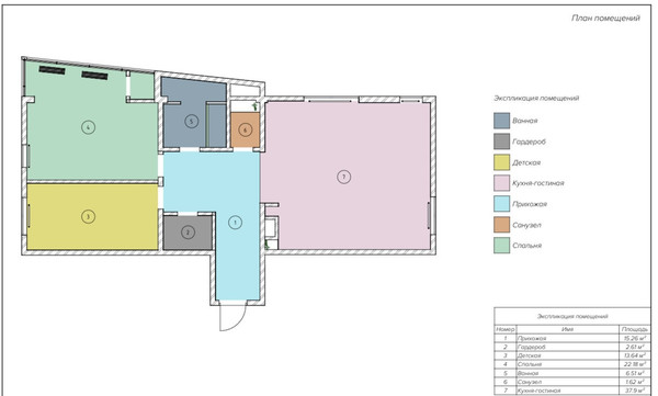 Продам трехкомнатную (3-комн.) квартиру, Красных Мадьяр ул, 31, Иркутск г