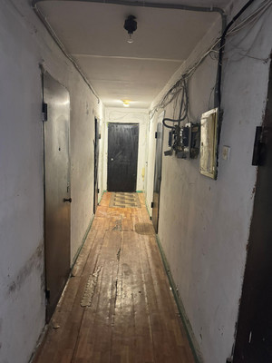 Продам комнату в 5-комн. квартире, Аллея Труда ул, 58, Комсомольск-на-Амуре г