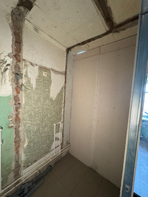 Продам комнату в 5-комн. квартире, Аллея Труда ул, 58, Комсомольск-на-Амуре г