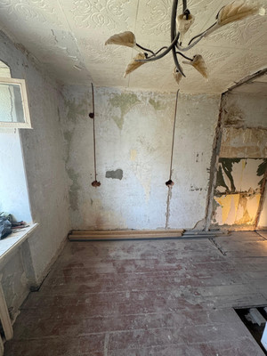 Продам комнату в 5-комн. квартире, Аллея Труда ул, 58, Комсомольск-на-Амуре г