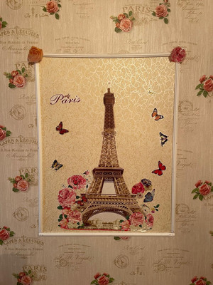 Продам двухкомнатную (2-комн.) квартиру, Чертановская ул, 8к1, Москва г