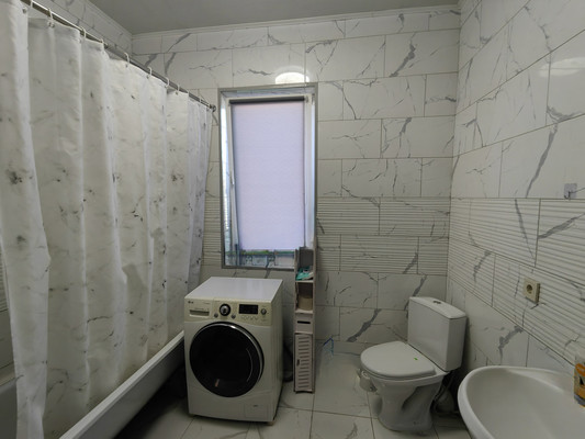 Продам дом, Мельничная ул, 108А, Белореченск г, 0 км от города