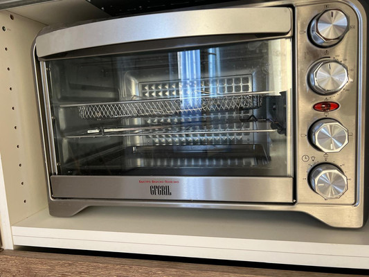 Продам однокомнатную (1-комн.) квартиру, Будённого (Сергиево тер) пр-кт, 19к2, Санкт-Петербург г