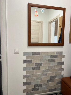 Продам однокомнатную (1-комн.) квартиру, Будённого (Сергиево тер) пр-кт, 19к2, Санкт-Петербург г