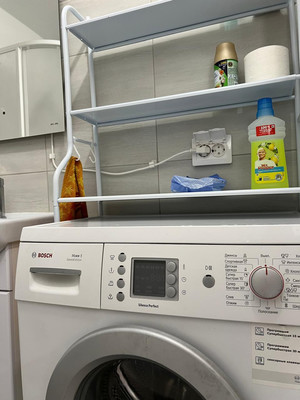 Продам однокомнатную (1-комн.) квартиру, Будённого (Сергиево тер) пр-кт, 19к2, Санкт-Петербург г