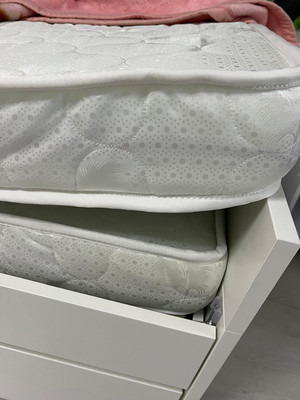 Продам однокомнатную (1-комн.) квартиру, Будённого (Сергиево тер) пр-кт, 19к2, Санкт-Петербург г