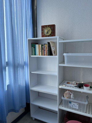 Продам однокомнатную (1-комн.) квартиру, Будённого (Сергиево тер) пр-кт, 19к2, Санкт-Петербург г