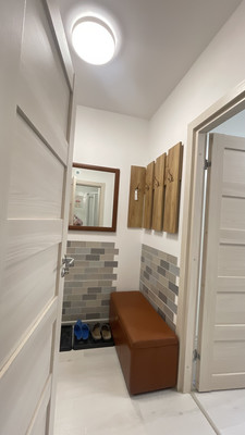 Продам однокомнатную (1-комн.) квартиру, Будённого (Сергиево тер) пр-кт, 19к2, Санкт-Петербург г