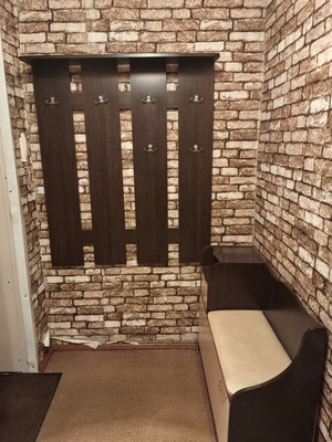 Продам однокомнатную (1-комн.) квартиру, Ленина ул, 8, Черемхово г