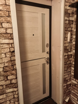 Продам однокомнатную (1-комн.) квартиру, Ленина ул, 8, Черемхово г