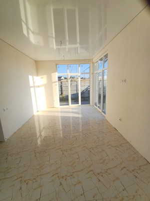 Продам дом, Раздольная ул, Мирное с, 0 км от города