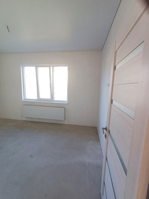 Продам дом, Раздольная ул, Мирное с, 0 км от города