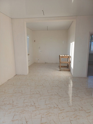 Продам дом, Раздольная ул, Мирное с, 0 км от города