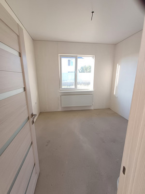 Продам дом, Раздольная ул, Мирное с, 0 км от города