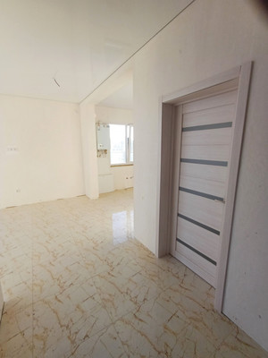 Продам дом, Раздольная ул, Мирное с, 0 км от города