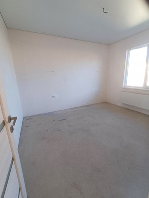 Продам дом, Раздольная ул, Мирное с, 0 км от города