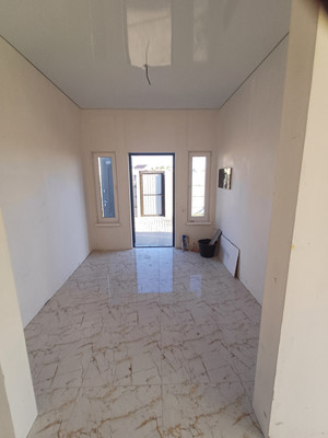 Продам дом, Раздольная ул, Мирное с, 0 км от города