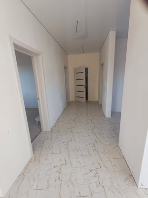 Продам дом, Раздольная ул, Мирное с, 0 км от города