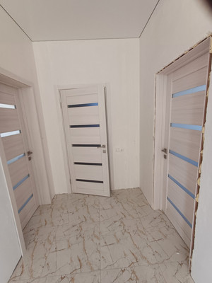 Продам дом, Раздольная ул, Мирное с, 0 км от города