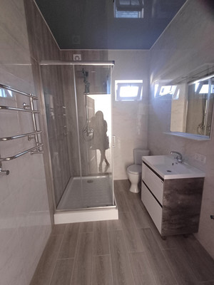 Продам дом, Раздольная ул, Мирное с, 0 км от города