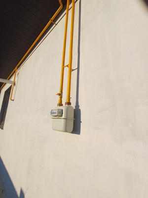 Продам дом, Раздольная ул, Мирное с, 0 км от города