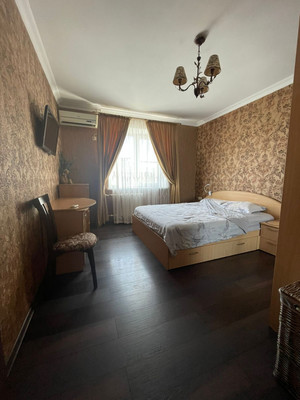 Продам двухкомнатную (2-комн.) квартиру, Стартовая ул, 161, Ростов-на-Дону г