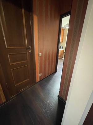 Продам двухкомнатную (2-комн.) квартиру, Стартовая ул, 161, Ростов-на-Дону г