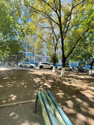 Продам двухкомнатную (2-комн.) квартиру, Стартовая ул, 161, Ростов-на-Дону г