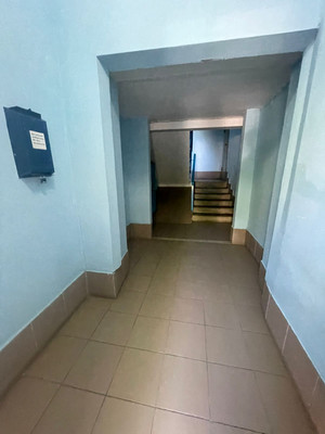 Продам двухкомнатную (2-комн.) квартиру, Стартовая ул, 161, Ростов-на-Дону г