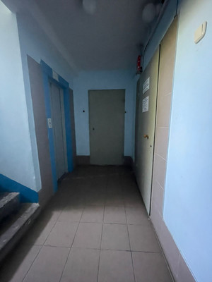 Продам двухкомнатную (2-комн.) квартиру, Стартовая ул, 161, Ростов-на-Дону г