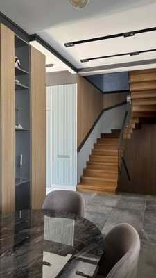 Продам дом, Мира ул, Мирное с, 0 км от города