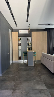 Продам дом, Мира ул, Мирное с, 0 км от города