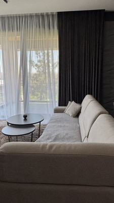 Продам дом, Мира ул, Мирное с, 0 км от города