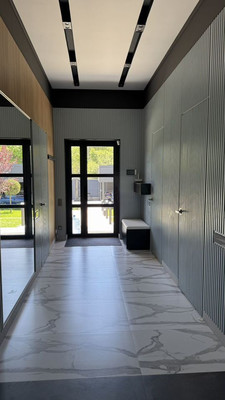 Продам дом, Мира ул, Мирное с, 0 км от города