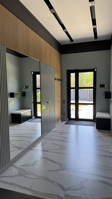 Продам дом, Мира ул, Мирное с, 0 км от города