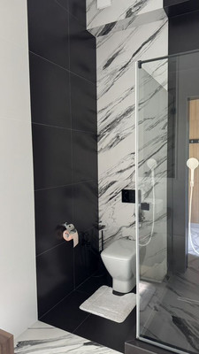 Продам дом, Мира ул, Мирное с, 0 км от города