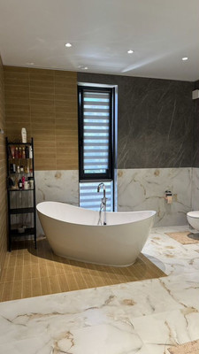 Продам дом, Мира ул, Мирное с, 0 км от города