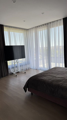 Продам дом, Мира ул, Мирное с, 0 км от города