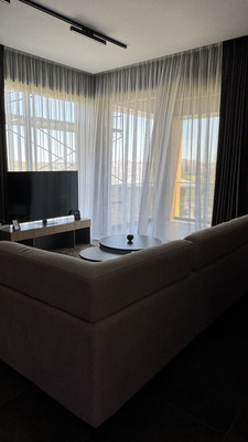 Продам дом, Мира ул, Мирное с, 0 км от города