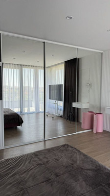 Продам дом, Мира ул, Мирное с, 0 км от города