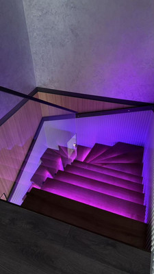 Продам дом, Мира ул, Мирное с, 0 км от города