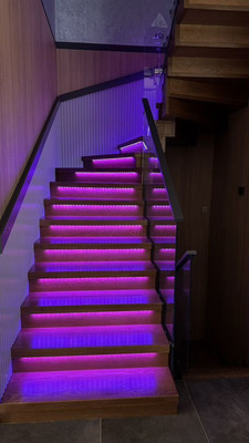 Продам дом, Мира ул, Мирное с, 0 км от города