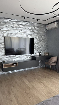 Продам дом, Мира ул, Мирное с, 0 км от города