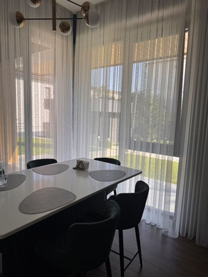 Продам дом, Мира ул, Мирное с, 0 км от города