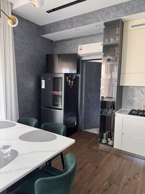 Продам дом, Мира ул, Мирное с, 0 км от города